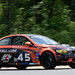 Terry Hendricks Photo 25