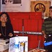 Roberta Martinez Photo 29