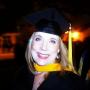 Julie Randolph Photo 38
