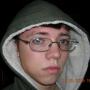 Michael Thacker Photo 13