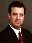 Michael Hurst Photo 7