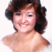 Kathleen Nichols Photo 13