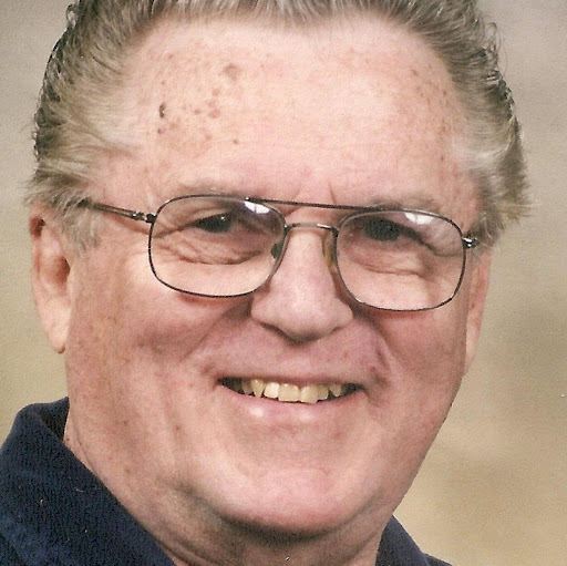 Don Rhoads Photo 9