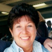 Angela Workman Photo 20