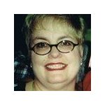 Deborah Rhoads Photo 1