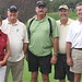 Dale Pruitt Photo 11