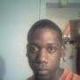 Terrance Harris Photo 9