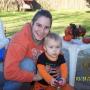 Pamela Robison Photo 10