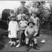 Winifred Reynolds Photo 2
