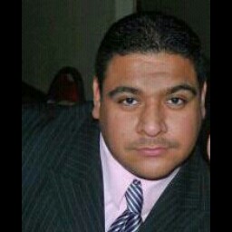 Miguel Campos Photo 26