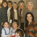 Dorothy Newman Photo 18