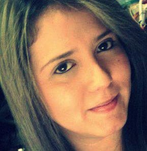 Alejandra Novoa Photo 12
