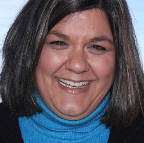 Marjorie Harris Photo 33