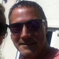 Sean Robins Photo 5