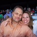 Jamie Thacker Photo 24
