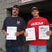 Thomas Harms Photo 31