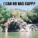 Kenneth Capps Photo 18