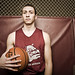 Greg Robbins Photo 3