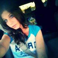 Crystal Connolly Photo 6