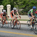 Craig Wilcox Photo 28