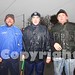 Barry Regan Photo 4