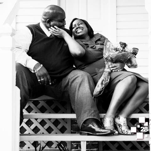 Gregory Carroll Photo 17