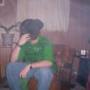 Robert Marlowe Photo 18