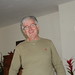 Rene Hart Photo 17