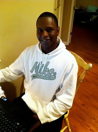 Kenneth Walker Photo 41