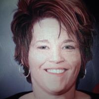 Cathy Swann Photo 11
