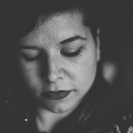 Stephanie Hayes Photo 13