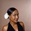 Maxine Howell Photo 3