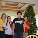 Steve Robledo Photo 11
