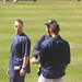 Brian Jeter Photo 25