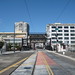 Joseph Maloney Photo 22