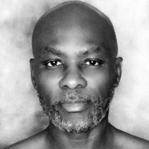 Malcolm Harris Photo 41