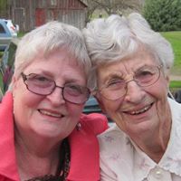 Kathleen Alcorn Photo 5
