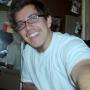 Oscar Robles Photo 27