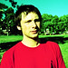 Daniel Voss Photo 42