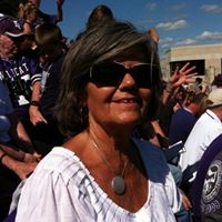 Cynthia Chapman Photo 16