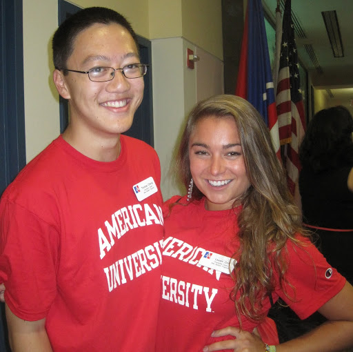 Thomas Cheng Photo 27