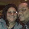 Cynthia Harris Photo 18