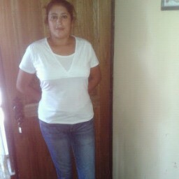 Katherine Carrasco Photo 13