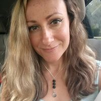 Kimberly Carlson Photo 35
