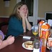 Neil Mercer Photo 8