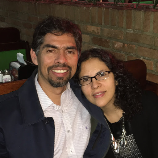 Eric Martinez Photo 19