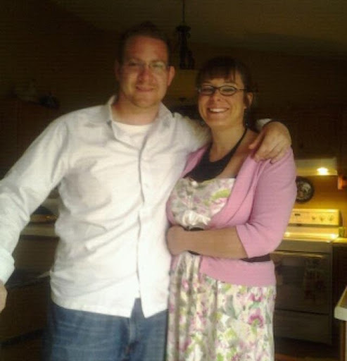 Mark Beck Photo 22