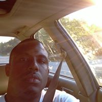 Darrell Crowder Photo 12
