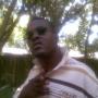 Christopher Nobles Photo 24