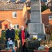 Mark Durkin Photo 21